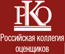 Партнеры по оценке